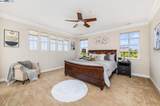2753 Silverado Ct - Photo 45
