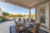 2753 Silverado Ct - Photo 49