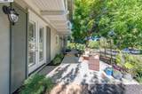 2753 Silverado Ct - Photo 5