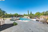 2753 Silverado Ct - Photo 50