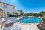 2753 Silverado Ct - Photo 51