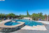 2753 Silverado Ct - Photo 52
