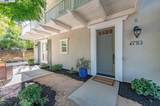 2753 Silverado Ct - Photo 6