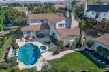 2753 Silverado Ct - Photo 60