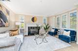 2753 Silverado Ct - Photo 8