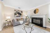 2753 Silverado Ct - Photo 9