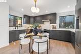 1516 A Blake St - Photo 11