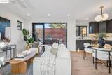1516 A Blake St - Photo 23