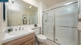 2222 Dewberry Dr - Photo 36