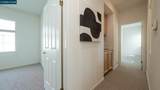 2222 Dewberry Dr - Photo 41