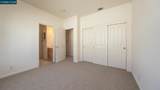 2222 Dewberry Dr - Photo 43