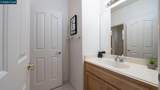2222 Dewberry Dr - Photo 44