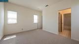 2222 Dewberry Dr - Photo 48
