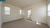 2222 Dewberry Dr - Photo 49