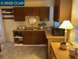 2376 Bush Ave - Photo 3