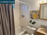 2376 Bush Ave - Photo 4