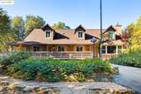 21884 El Oso Way - Photo 1