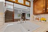 21884 El Oso Way - Photo 11