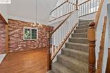 21884 El Oso Way - Photo 13