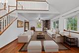 21884 El Oso Way - Photo 14
