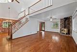 21884 El Oso Way - Photo 15