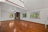 21884 El Oso Way - Photo 16