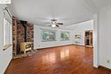 21884 El Oso Way - Photo 17