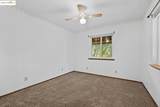 21884 El Oso Way - Photo 18