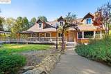21884 El Oso Way - Photo 2