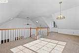 21884 El Oso Way - Photo 20