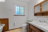 21884 El Oso Way - Photo 21