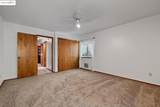 21884 El Oso Way - Photo 22