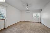 21884 El Oso Way - Photo 23