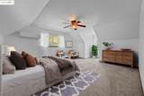 21884 El Oso Way - Photo 24