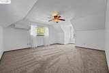 21884 El Oso Way - Photo 25