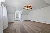 21884 El Oso Way - Photo 26