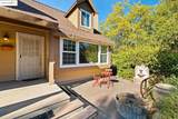 21884 El Oso Way - Photo 28