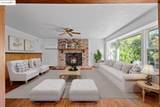 21884 El Oso Way - Photo 3