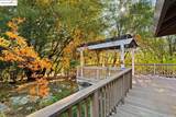 21884 El Oso Way - Photo 30