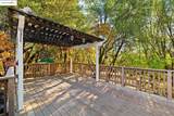 21884 El Oso Way - Photo 32