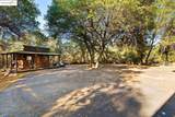 21884 El Oso Way - Photo 33