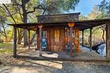 21884 El Oso Way - Photo 34