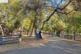 21884 El Oso Way - Photo 35