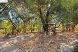 21884 El Oso Way - Photo 36