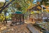 21884 El Oso Way - Photo 37