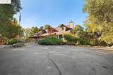 21884 El Oso Way - Photo 39