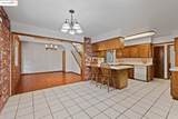 21884 El Oso Way - Photo 7
