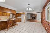 21884 El Oso Way - Photo 8