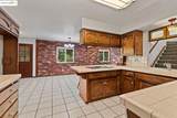 21884 El Oso Way - Photo 9