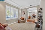 255 Prato Way - Photo 11
